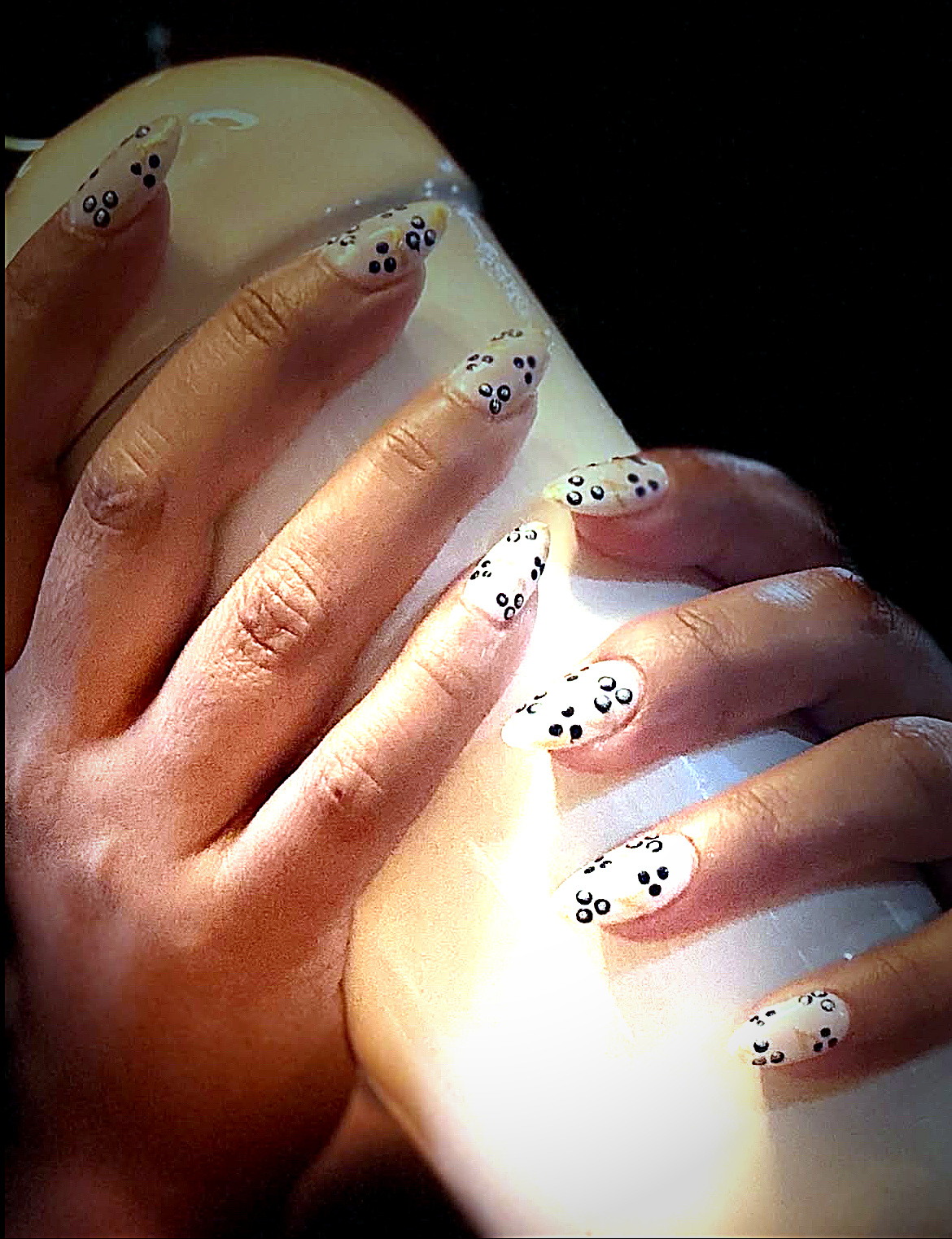 Studio 57 premium color application